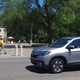 Image for article titled The 2017 Honda Ridgeline Is Solid, But A Little Too Much Accord For Its Own Good